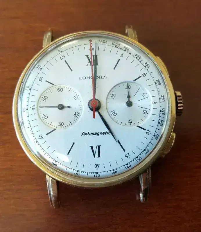 Longines.webp