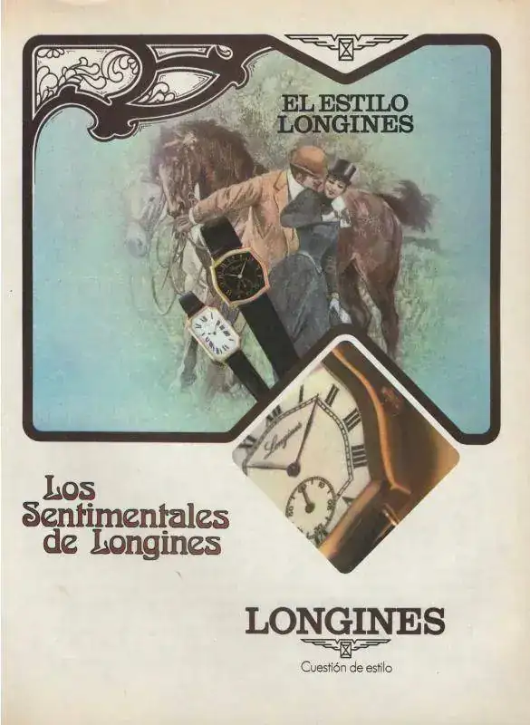 Longines.webp