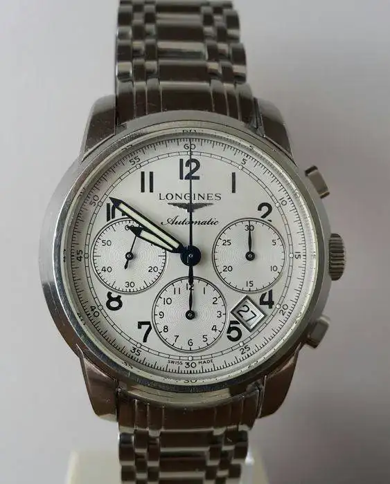 longines.webp
