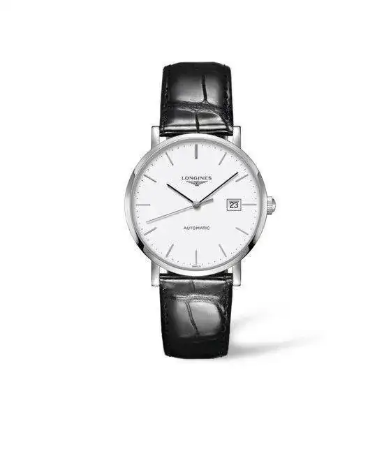 LONGINES.webp