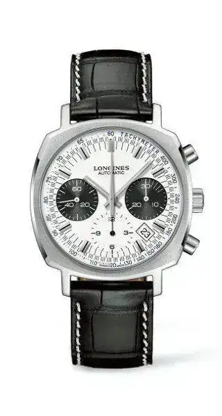 longines.webp