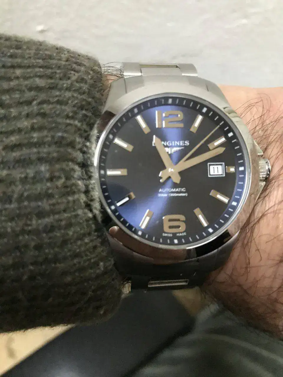 longines.webp