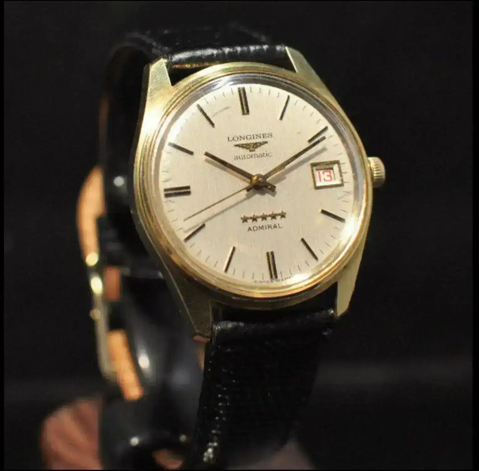 Longines.PNG