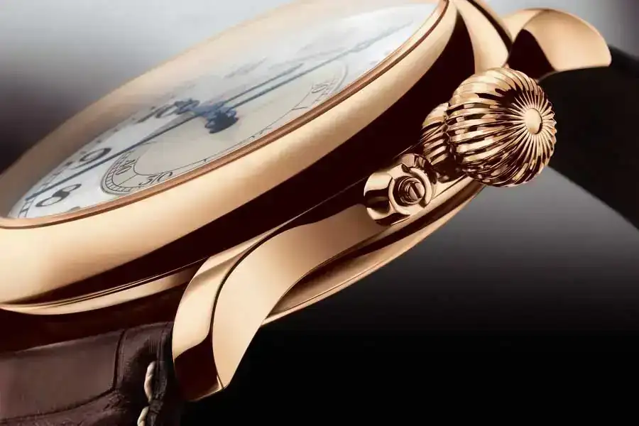 longines-weems-01.webp