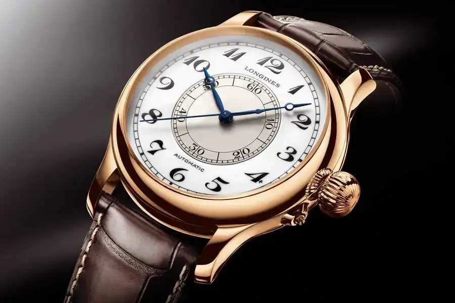 longines-weems-02.webp