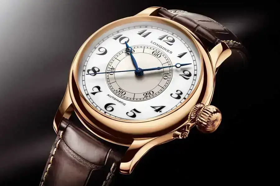 longines-weems-02.webp