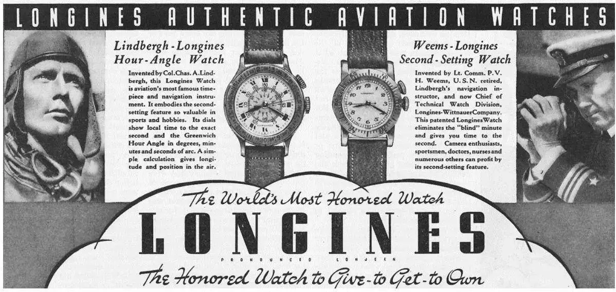Longines Weems Lindberg.JPG