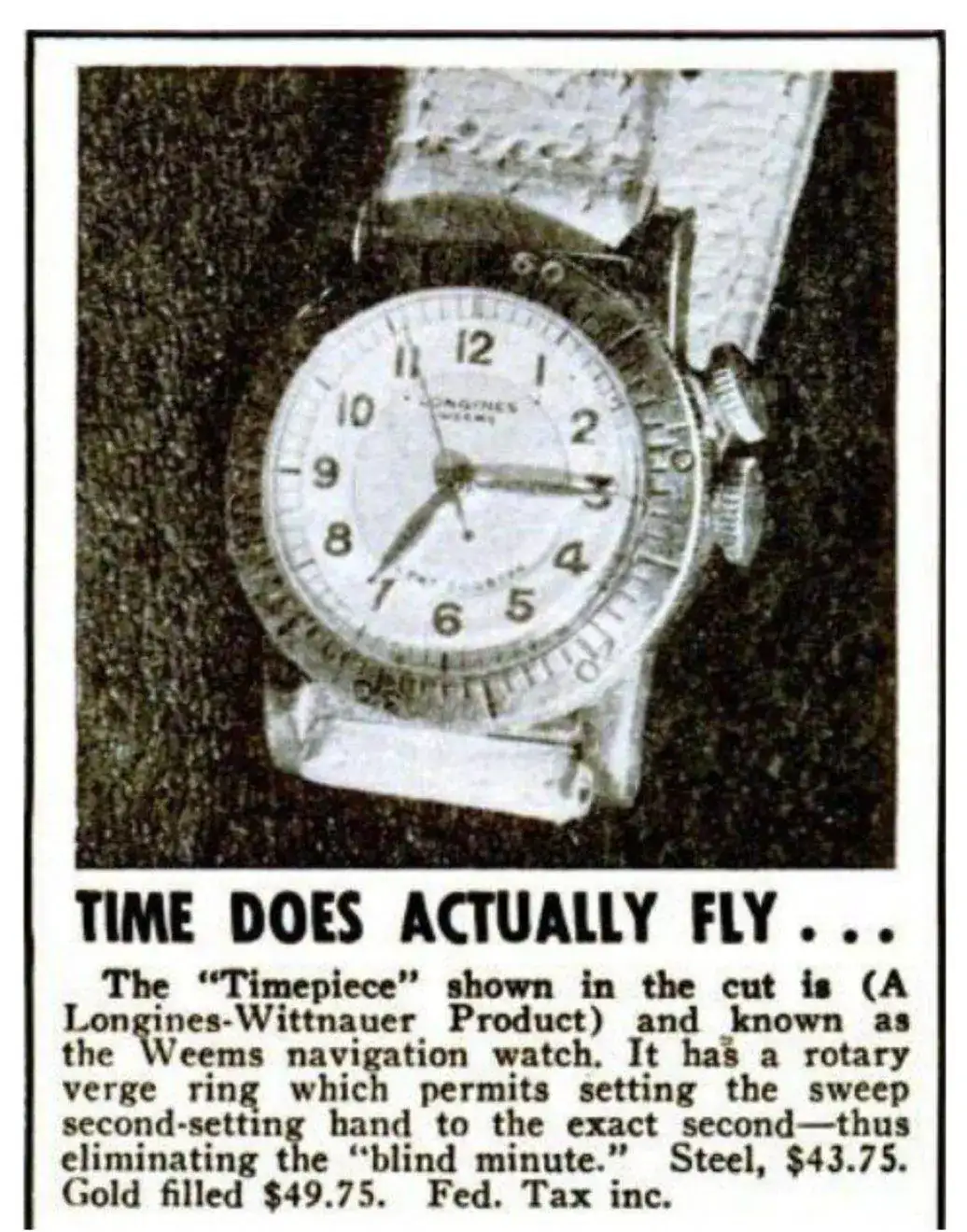 Longines-Wittnauer Weems ad.jpg