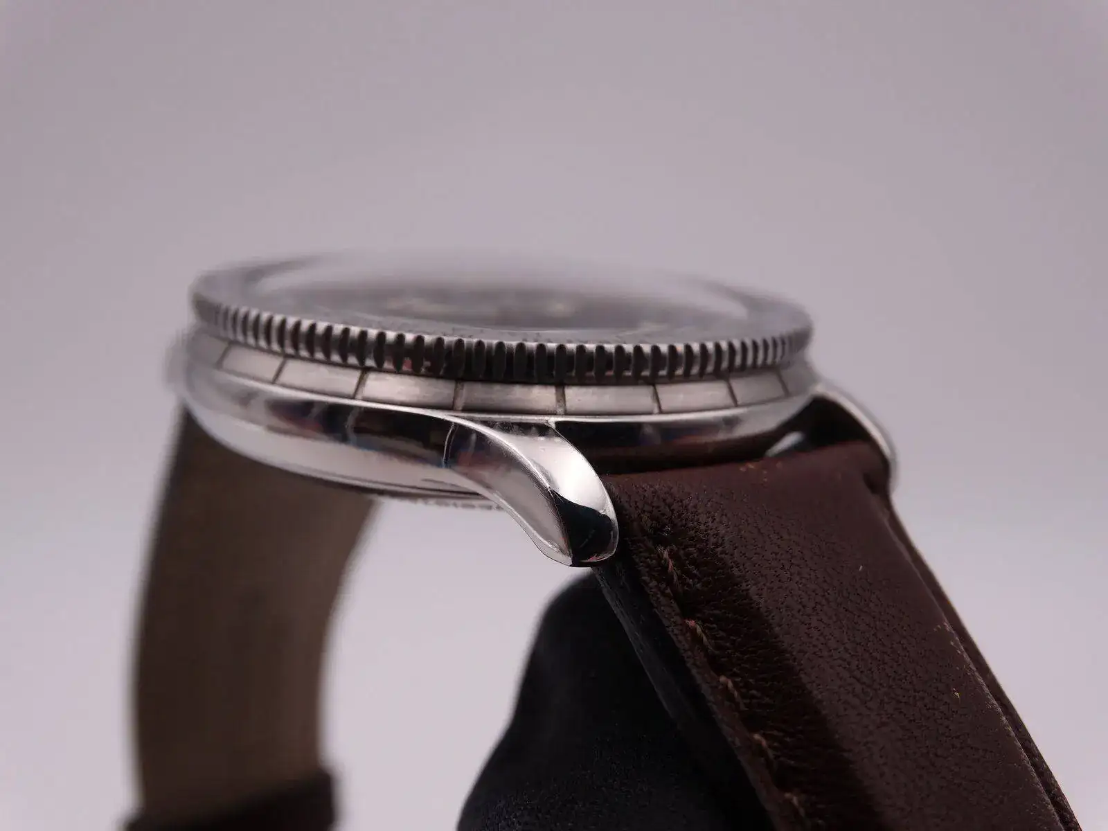 Longines Wolrdtime Automatic Limited 01504.webp