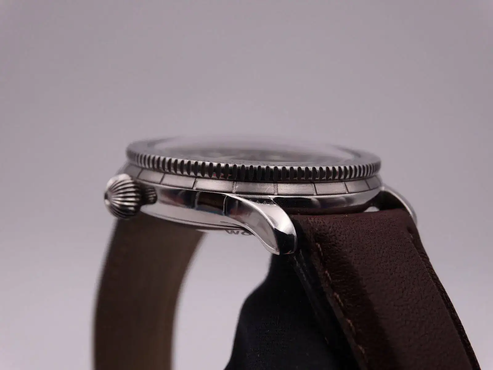 Longines Wolrdtime Automatic Limited 01506.webp