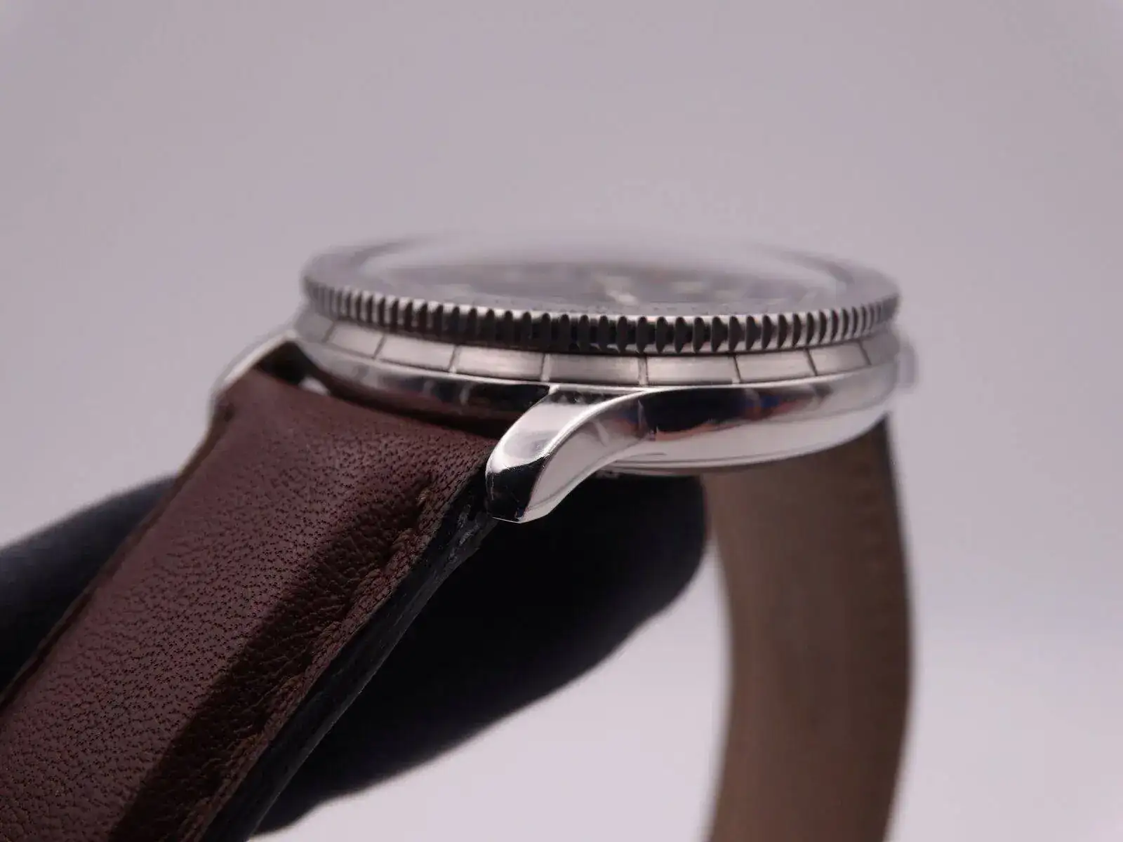 Longines Wolrdtime Automatic Limited 01507.webp