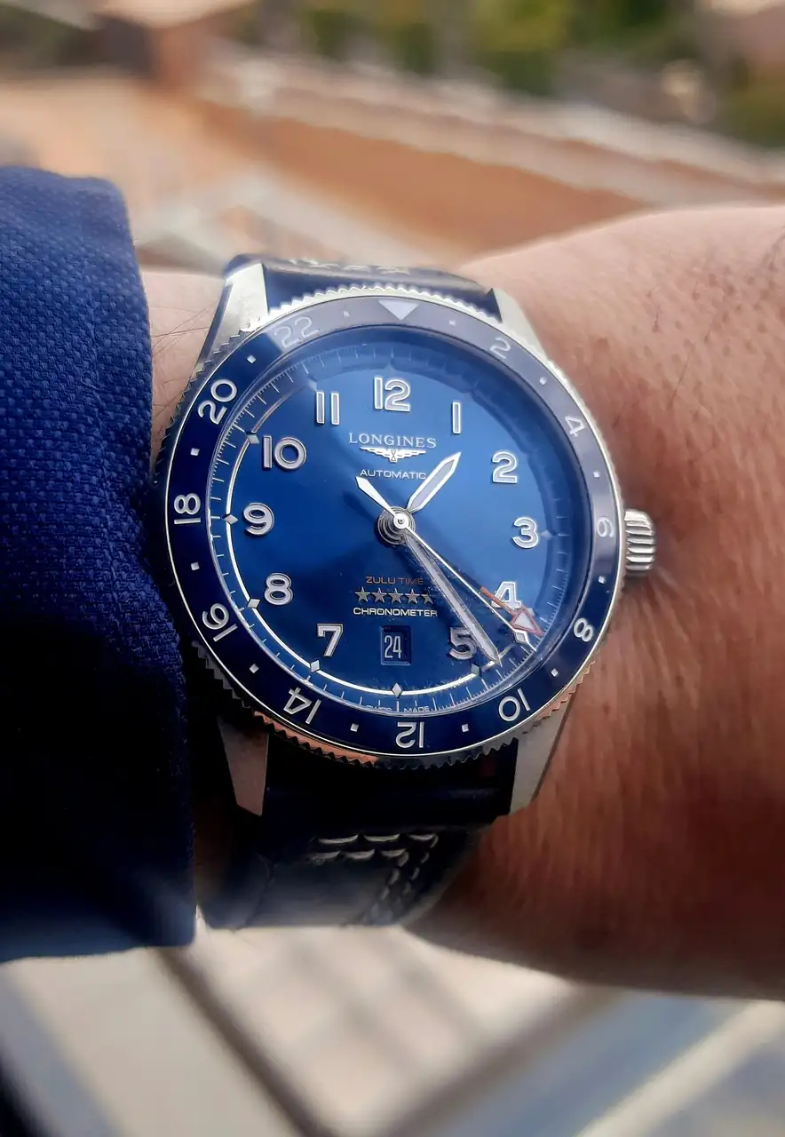 Longines Zulú Time.webp