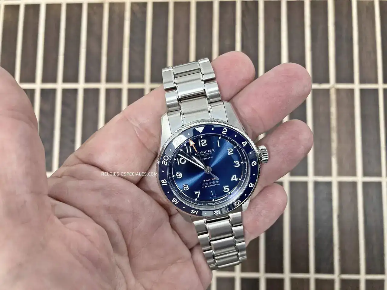 Longines Zulu Time 1.JPG