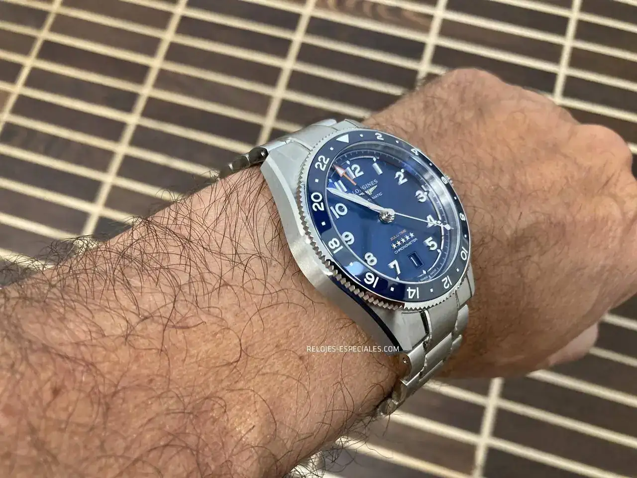 Longines Zulu Time 2.JPG