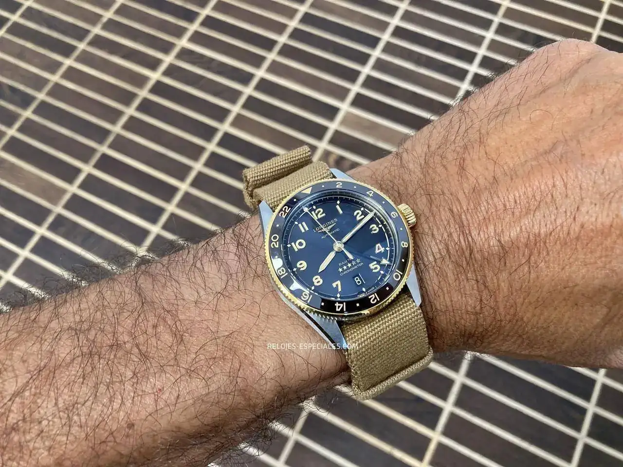 Longines Zulu Time 3.JPG