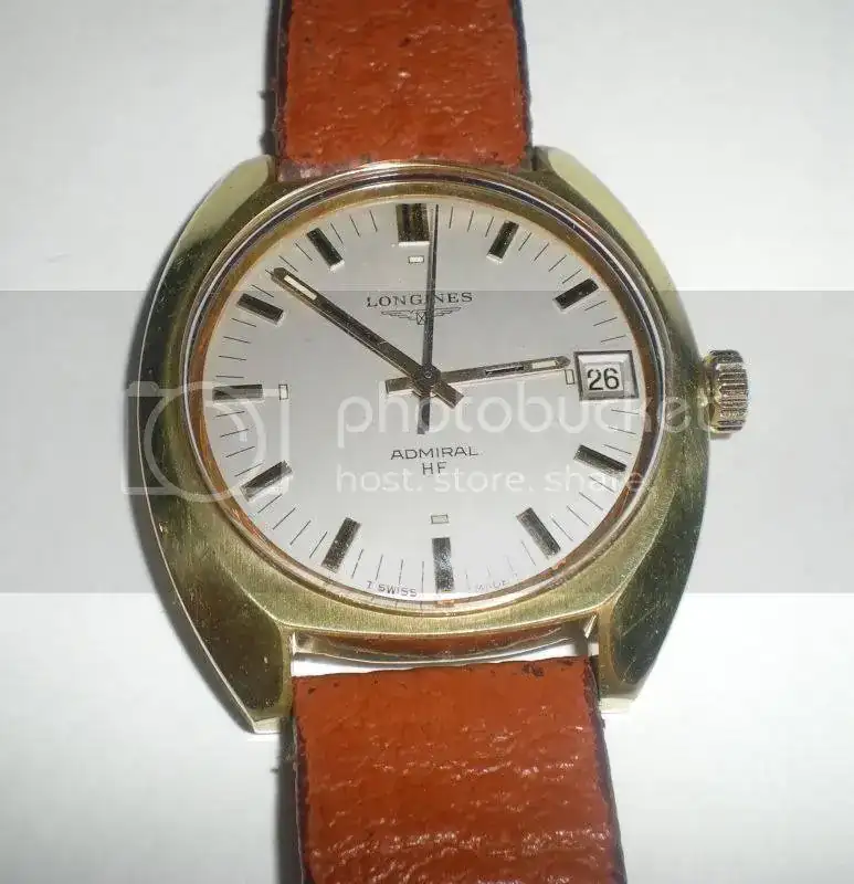 longines001.webp