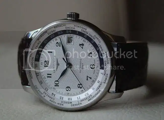 Longines001smaller.webp
