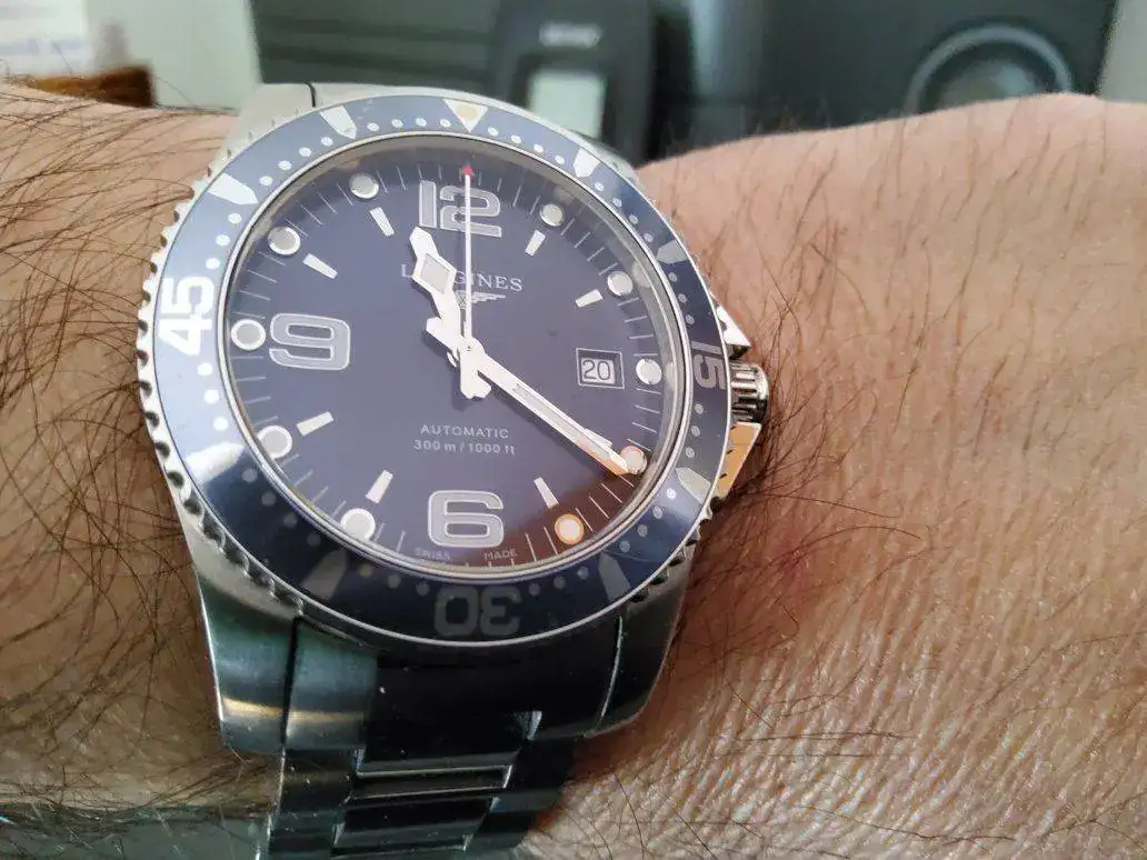 longines01.webp