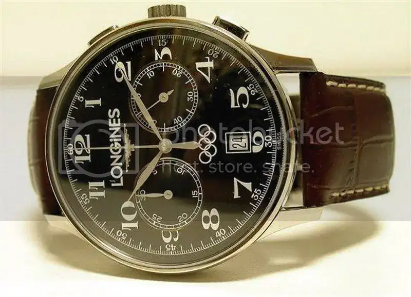 Longines1%20Copiar.webp