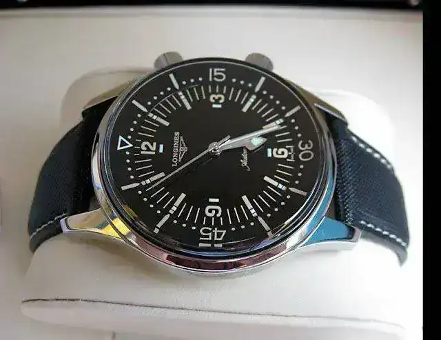 longines1.webp
