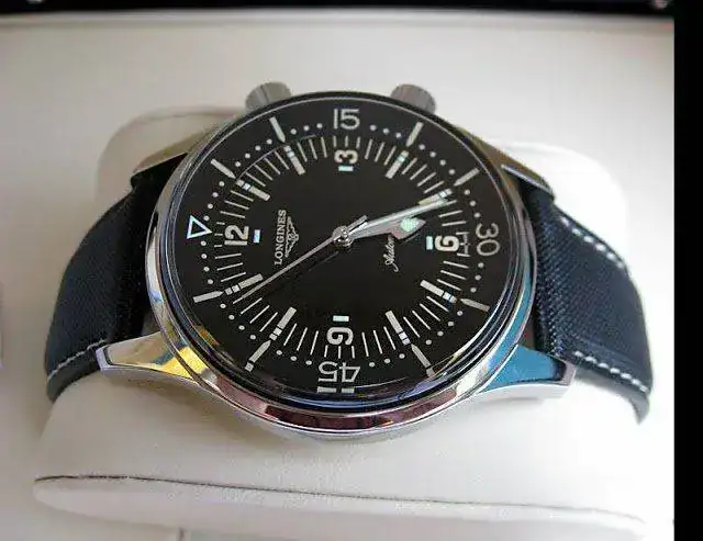 longines1.webp