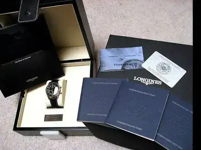 longines10.webp
