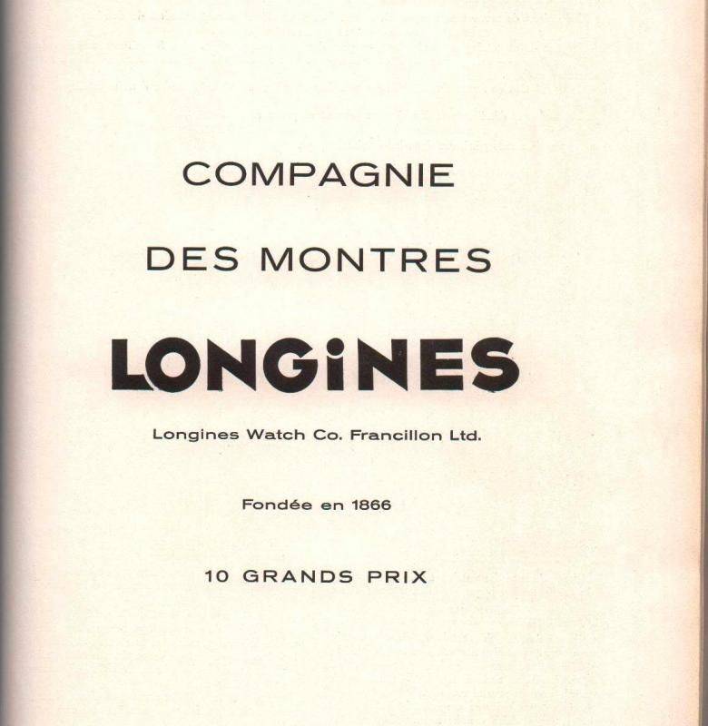 longines10grands.prix.jpg