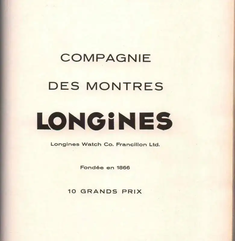 longines10grands.prix.webp