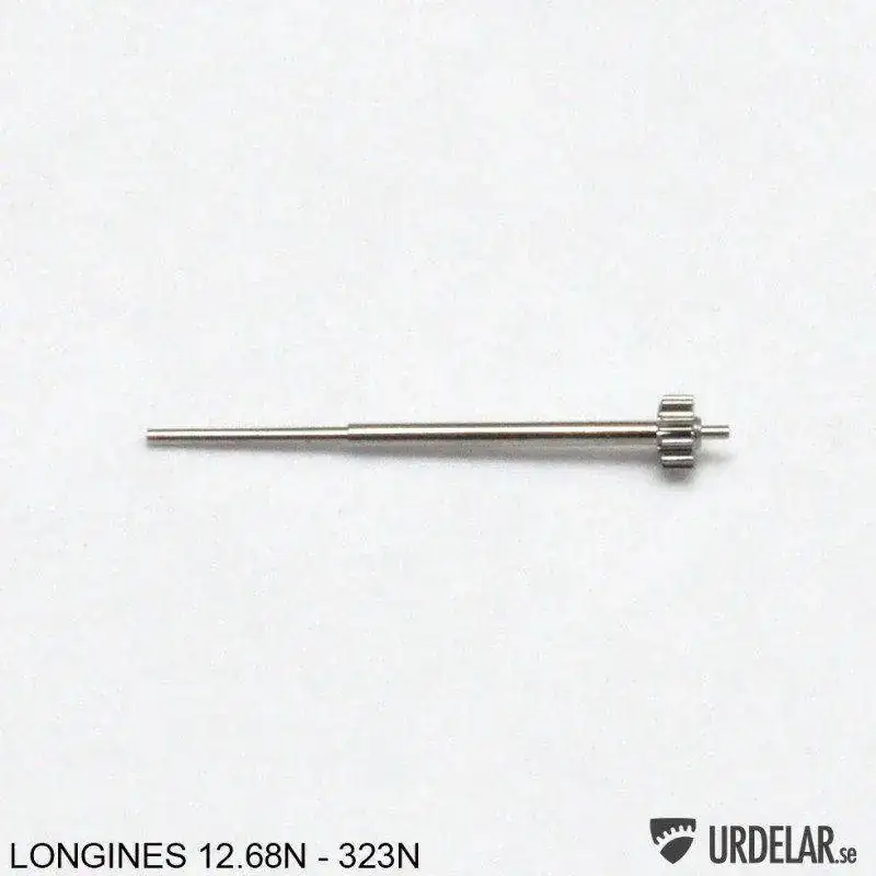 longines12.68n_323n_1-800x800.webp