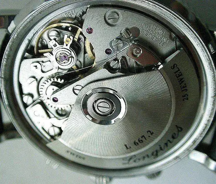 longines12977large_4.webp