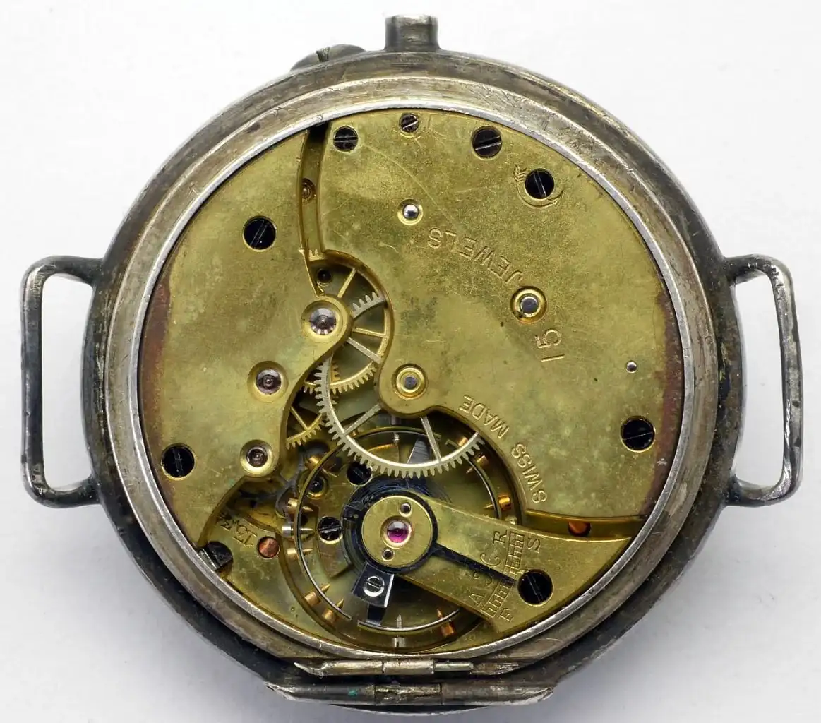 Longines1334ZZ.webp