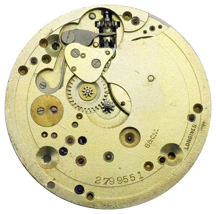 Longines1381bot.webp