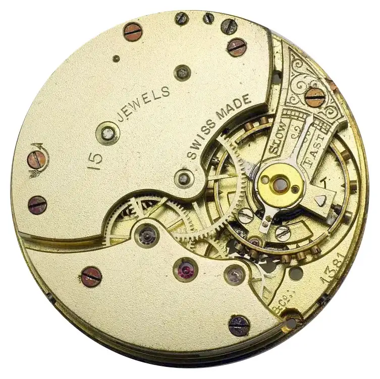 Longines1381top.webp
