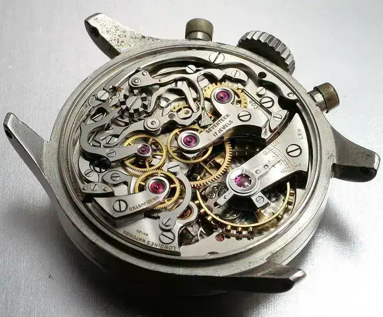 longines13zn.webp