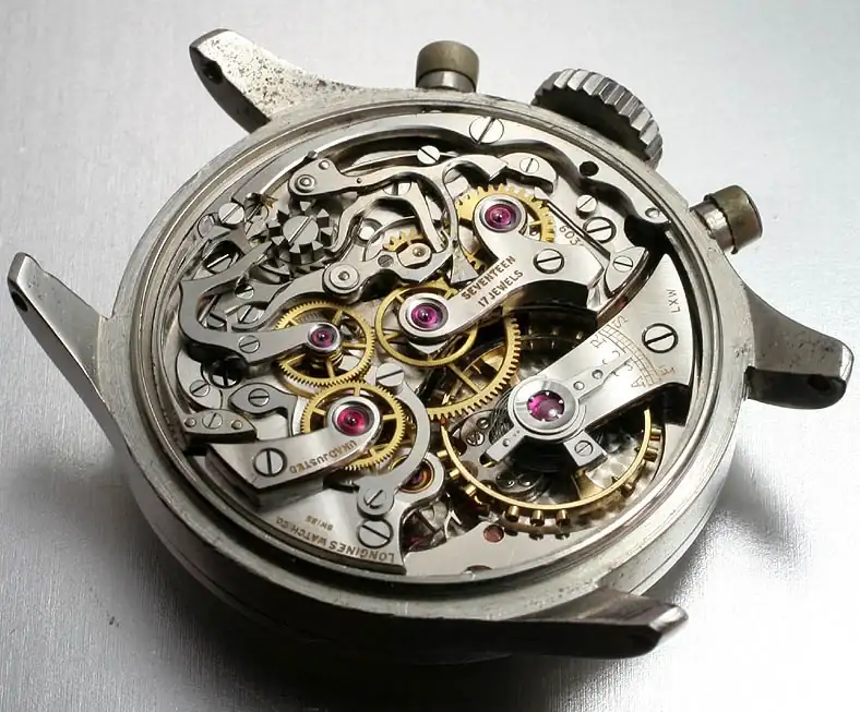 longines13zn.webp