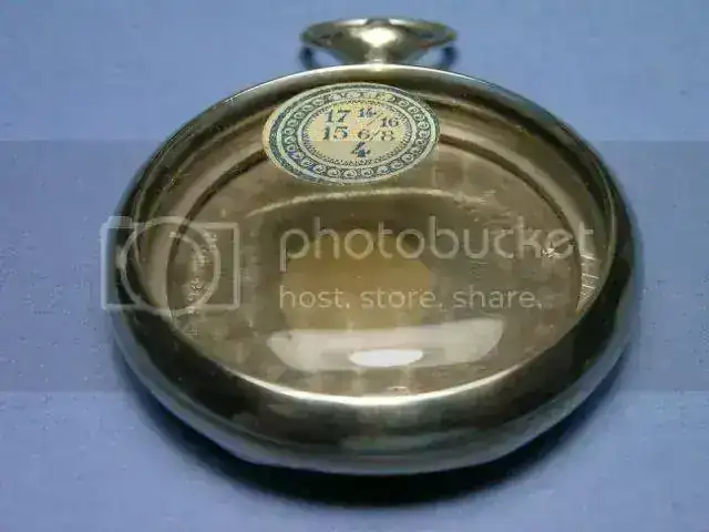 Longines14_zpsd819582b.webp