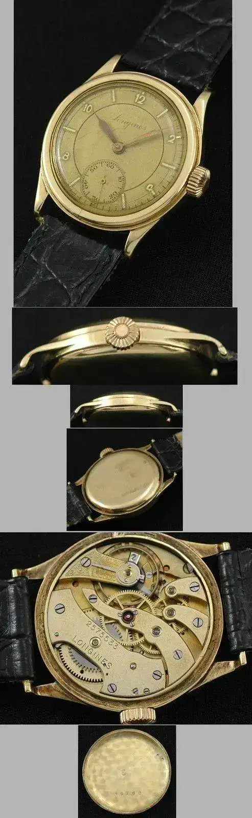 Longines14kbbb.webp