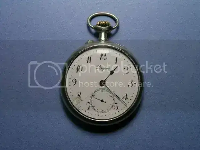 Longines16_zps8c7dd6d2.webp