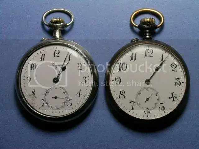 Longines17_zps5079da26.webp