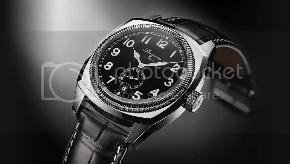 longines1935_zps191bc9e5.webp