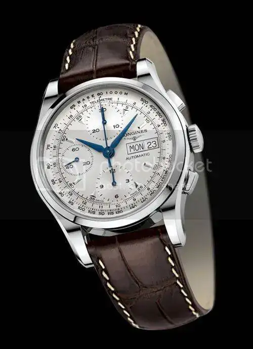 longines1954_zpsc48fb420.webp