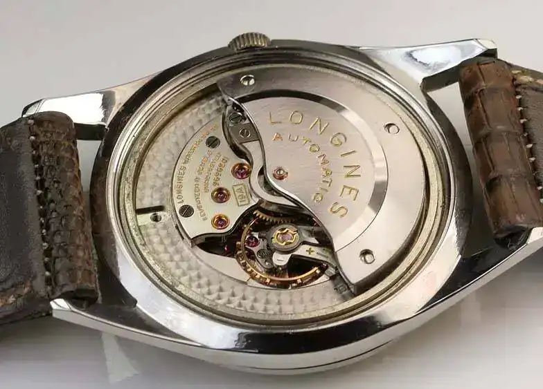 longines19a.webp