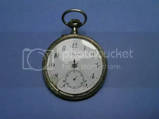 Longines1_zps2048ba1d.webp