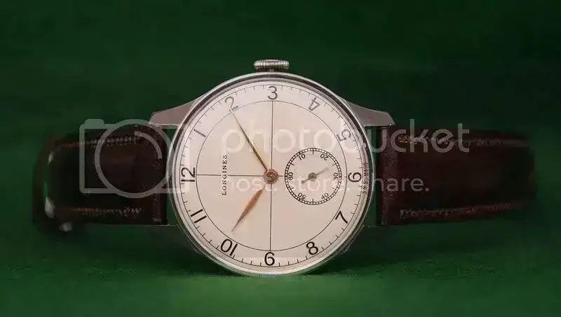 longines2-1.webp