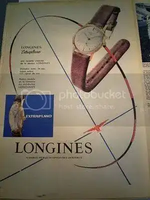 longines2.webp