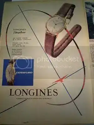 longines2.webp