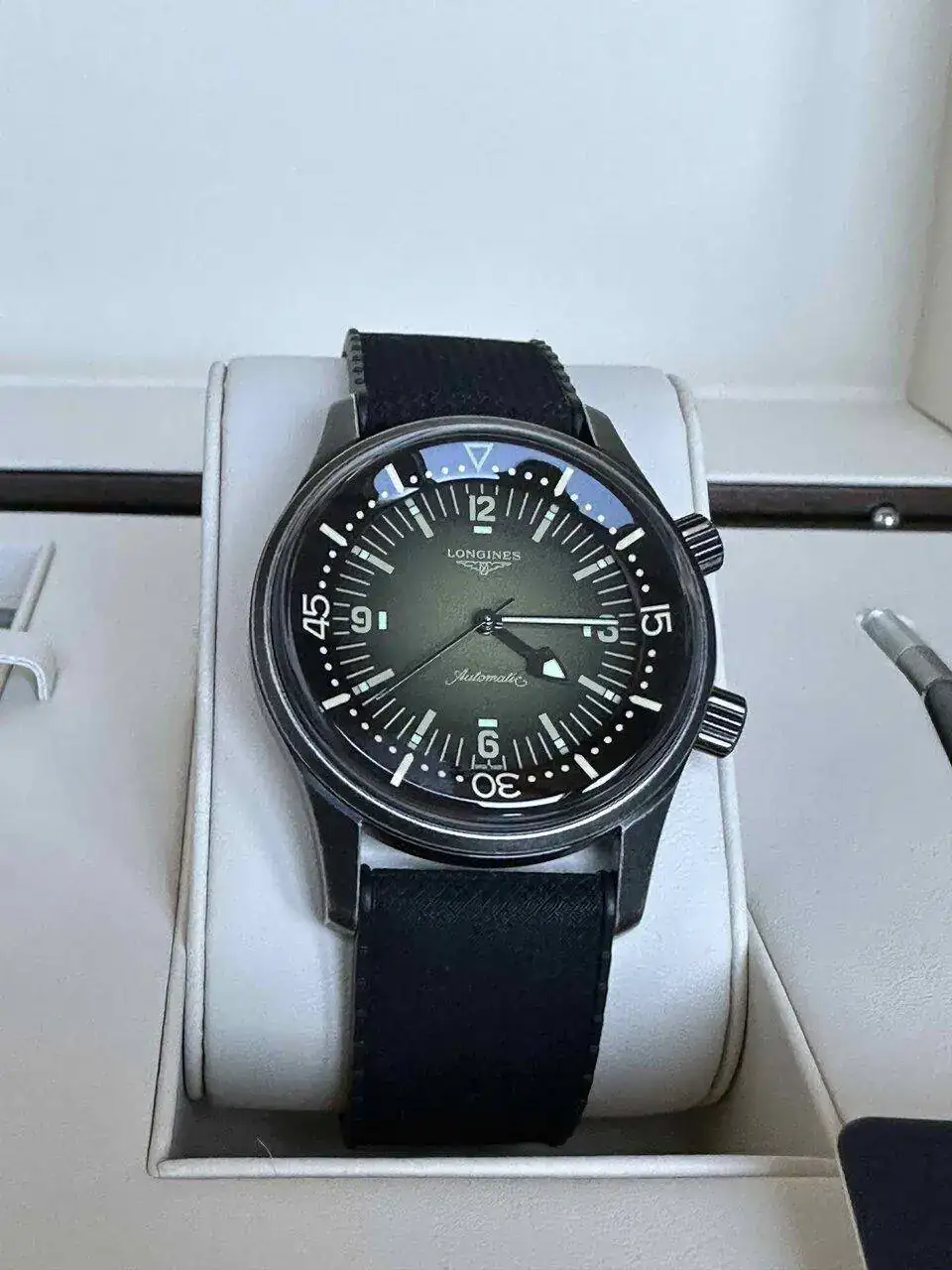 longines2.webp
