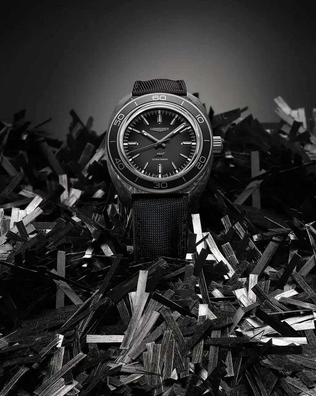 longines2.webp