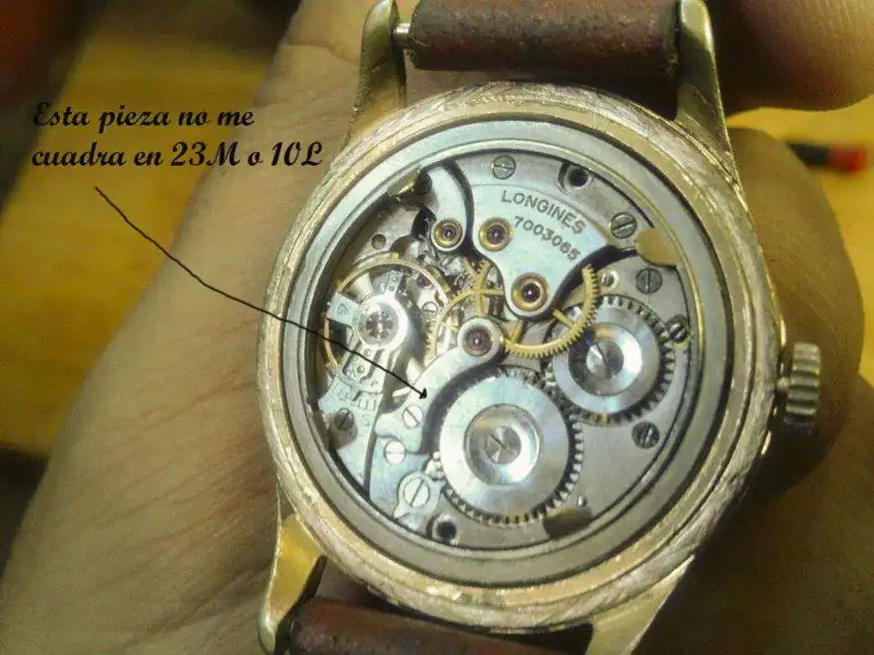 longines2.webp