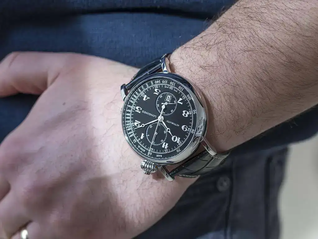 longines2.webp